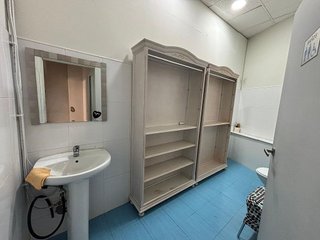 Local comercial en alquiler en Plan Sur-Amistad en Guadalajara