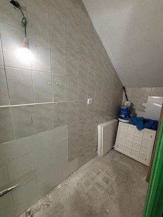 Local comercial en alquiler en Plan Sur-Amistad en Guadalajara