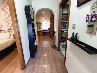 Casa adosada en venta en Barrio de Peral en Cartagena