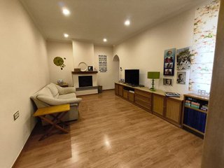 Casa adosada en venta en Barrio de Peral en Cartagena