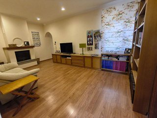 Casa adosada en venta en Barrio de Peral en Cartagena