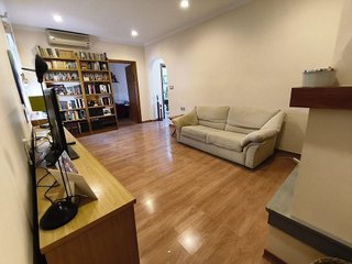 Casa adosada en venta en Barrio de Peral en Cartagena