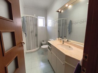 Casa adosada en venta en Barrio de Peral en Cartagena