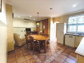 Casa adosada en venta en Barrio de Peral en Cartagena