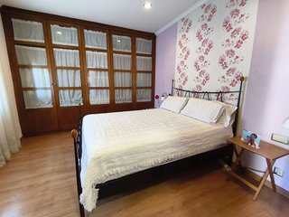 Casa adosada en venta en Barrio de Peral en Cartagena