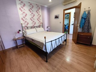 Casa adosada en venta en Barrio de Peral en Cartagena