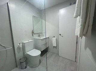 Piso en alquiler en Centro en Puerto de Santa María (El)