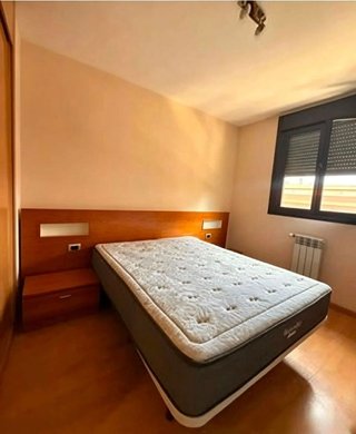 Piso en venta en Centro en Móstoles