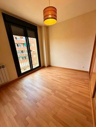 Piso en venta en Centro en Móstoles