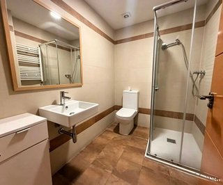 Piso en venta en Centro en Móstoles