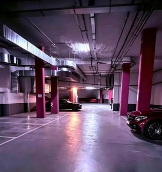 Piso en venta en Centro en Móstoles