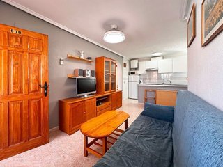 Casa adosada en venta en Centro en Torrevieja