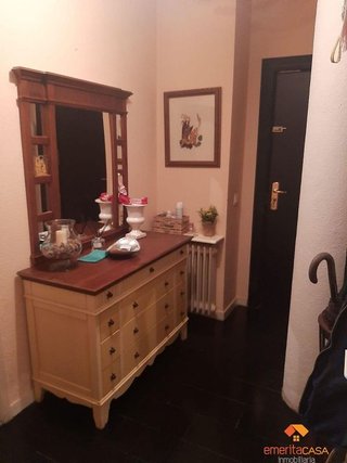 Piso en venta en Centro en Cáceres