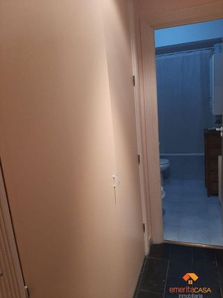 Piso en venta en Centro en Cáceres