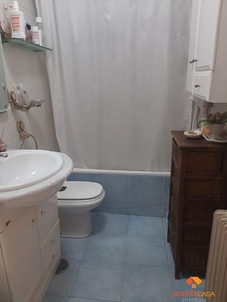 Piso en venta en Centro en Cáceres