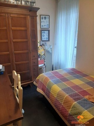 Piso en venta en Centro en Cáceres
