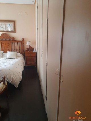 Piso en venta en Centro en Cáceres