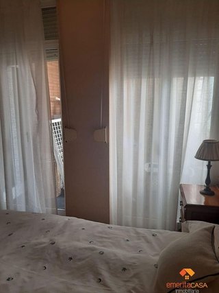 Piso en venta en Centro en Cáceres
