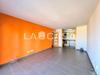 Ático en venta en La Salut - Lloreda en Badalona