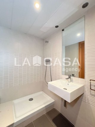 Ático en venta en La Salut - Lloreda en Badalona