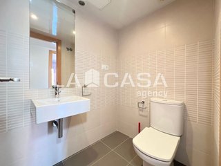 Ático en venta en La Salut - Lloreda en Badalona