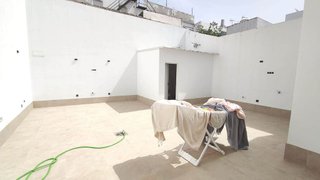 Piso en alquiler en Villamartín