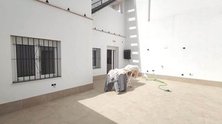 Piso en alquiler en Villamartín