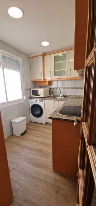 Piso en venta en Delicias en Zaragoza