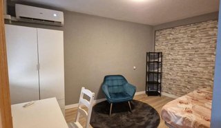 Piso en venta en Delicias en Zaragoza