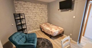 Piso en venta en Delicias en Zaragoza