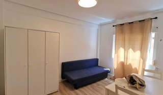 Piso en venta en Delicias en Zaragoza