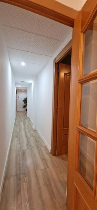 Piso en venta en Delicias en Zaragoza