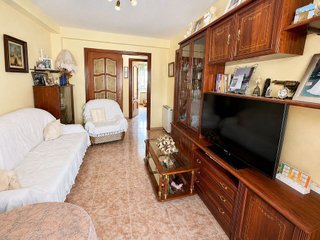 Piso en venta en Centro en Alcobendas