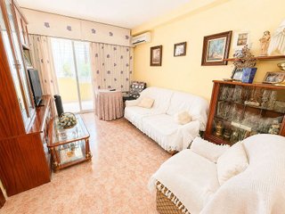 Piso en venta en Centro en Alcobendas