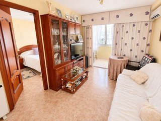 Piso en venta en Centro en Alcobendas