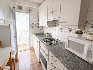 Piso en venta en Centro en Alcobendas