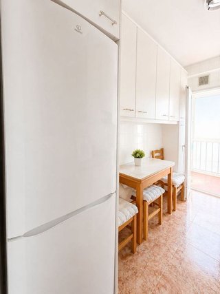 Piso en venta en Centro en Alcobendas