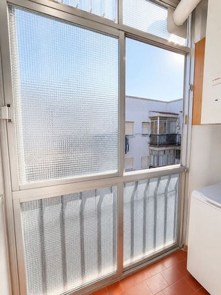 Piso en venta en Centro en Alcobendas