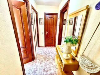 Piso en venta en Centro en Alcobendas
