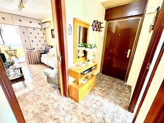 Piso en venta en Centro en Alcobendas