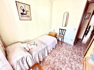 Piso en venta en Centro en Alcobendas