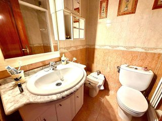 Piso en venta en Centro en Alcobendas