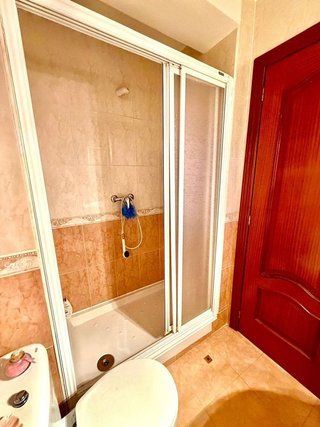 Piso en venta en Centro en Alcobendas
