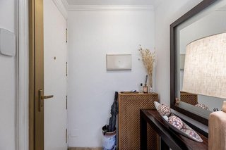 Piso en alquiler en San Matías - Realejo en Granada
