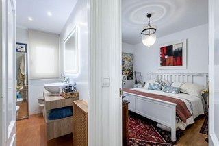 Piso en alquiler en San Matías - Realejo en Granada