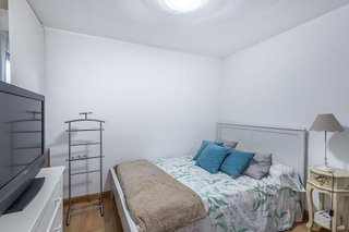 Piso en alquiler en San Matías - Realejo en Granada