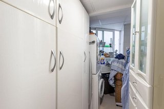 Piso en alquiler en San Matías - Realejo en Granada