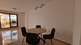 Piso en alquiler en Pueblo Poniente en Benidorm