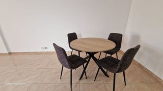 Piso en alquiler en Pueblo Poniente en Benidorm
