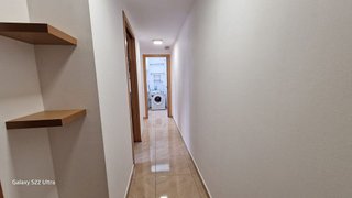 Piso en alquiler en Pueblo Poniente en Benidorm